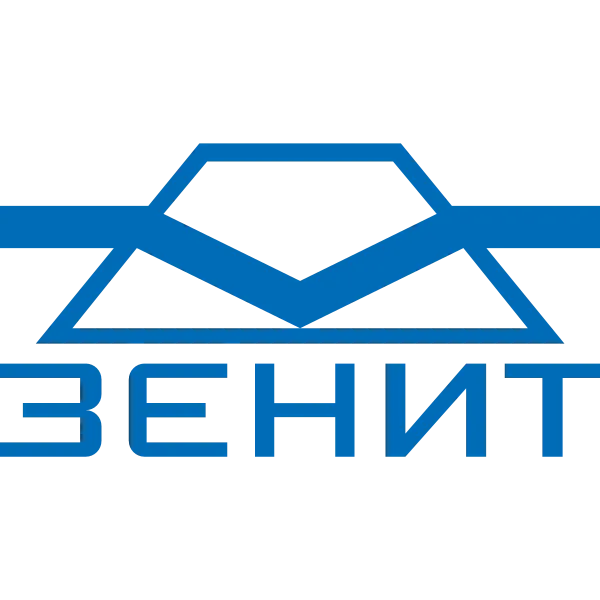 Зенит