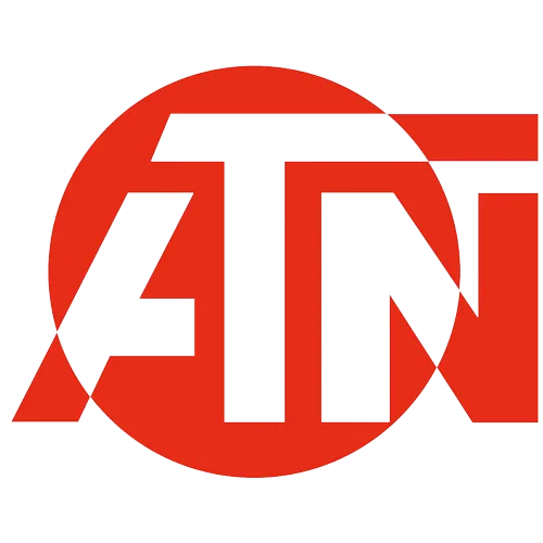 ATN